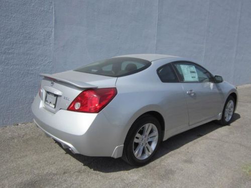 2013 Nissan Altima 2.5 S, US $25,544.00, image 6