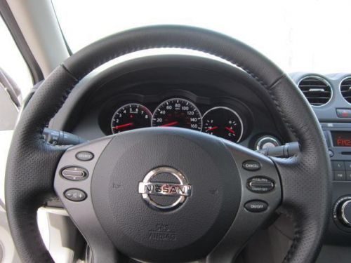 2013 Nissan Altima 2.5 S, US $25,544.00, image 7