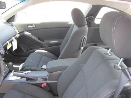2013 Nissan Altima 2.5 S, US $25,544.00, image 8