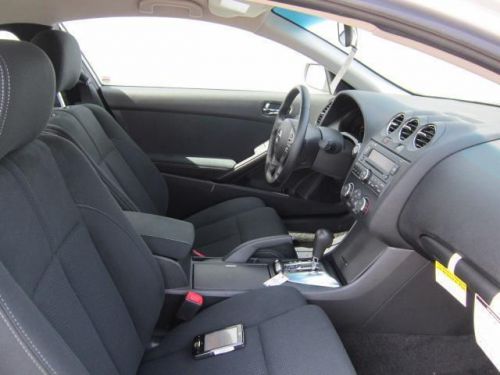 2013 Nissan Altima 2.5 S, US $25,544.00, image 9