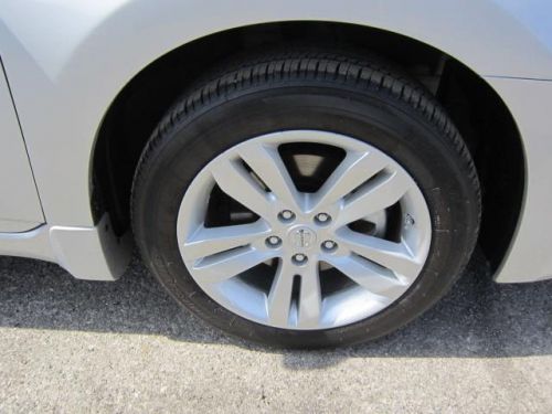 2013 Nissan Altima 2.5 S, US $25,544.00, image 10