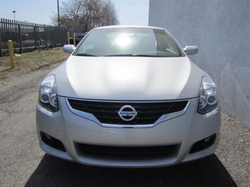 2013 Nissan Altima 2.5 S, US $25,544.00, image 11