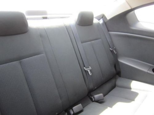 2013 Nissan Altima 2.5 S, US $25,544.00, image 12
