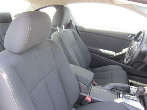 2013 Nissan Altima 2.5 S, US $25,544.00, image 13