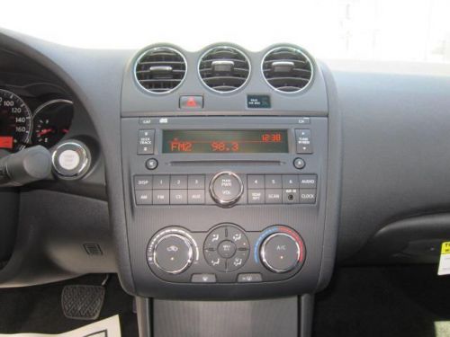 2013 Nissan Altima 2.5 S, US $25,544.00, image 14
