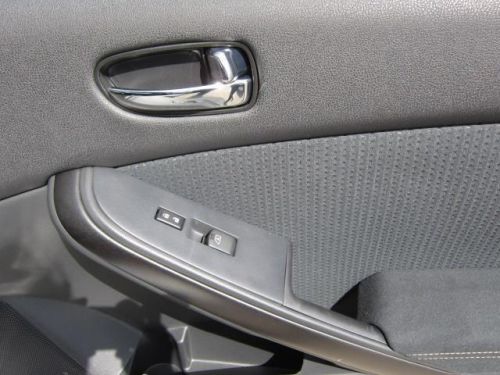 2013 Nissan Altima 2.5 S, US $25,544.00, image 15