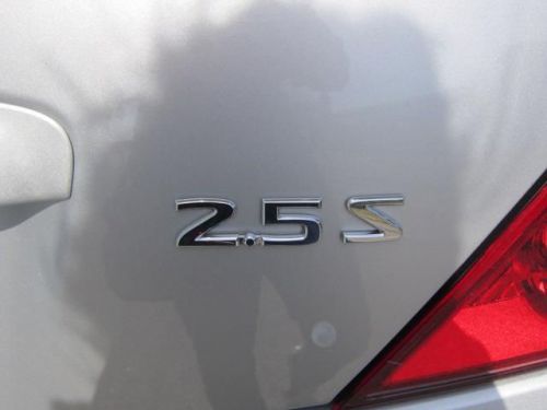 2013 Nissan Altima 2.5 S, US $25,544.00, image 16