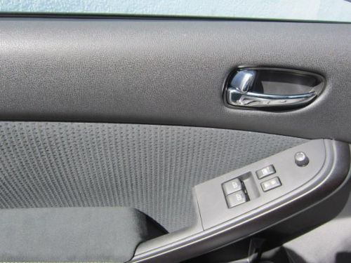 2013 Nissan Altima 2.5 S, US $25,544.00, image 17