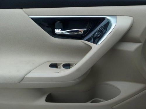 2014 Nissan Altima 2.5 SV, US $23,753.00, image 2
