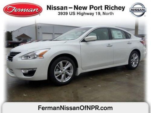 2014 Nissan Altima 2.5 SV, US $23,753.00, image 5