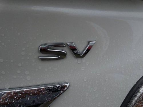 2014 Nissan Altima 2.5 SV, US $23,753.00, image 11