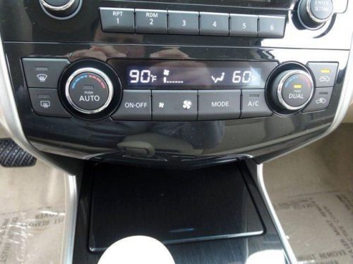 2014 Nissan Altima 2.5 SV, US $23,753.00, image 15