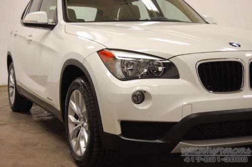 2014 BMW X1 xDrive 28i, US $31,958.00, image 5