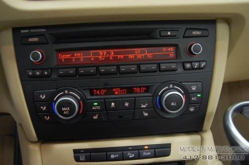 2014 BMW X1 xDrive 28i, US $31,958.00, image 6