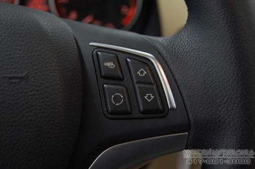 2014 BMW X1 xDrive 28i, US $31,958.00, image 9