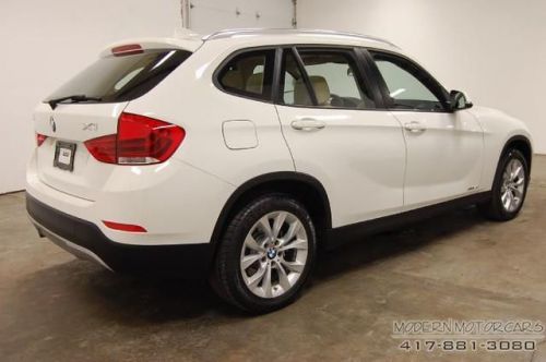 2014 BMW X1 xDrive 28i, US $31,958.00, image 16