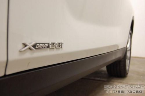 2014 BMW X1 xDrive 28i, US $31,958.00, image 18