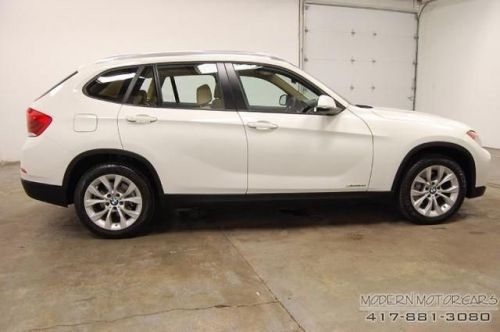 2014 BMW X1 xDrive 28i, US $31,958.00, image 22