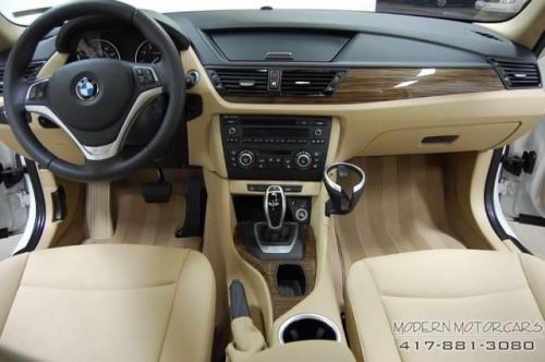 2014 BMW X1 xDrive 28i, US $31,958.00, image 24