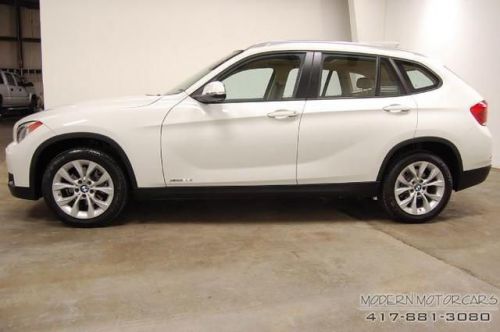 2014 BMW X1 xDrive 28i, US $31,958.00, image 26