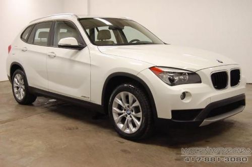 2014 BMW X1 xDrive 28i, US $31,958.00, image 30