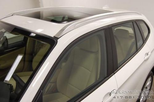 2014 BMW X1 xDrive 28i, US $31,958.00, image 32