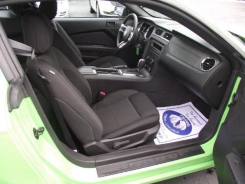 2013 Ford Mustang V6, US $23,995.00, image 4