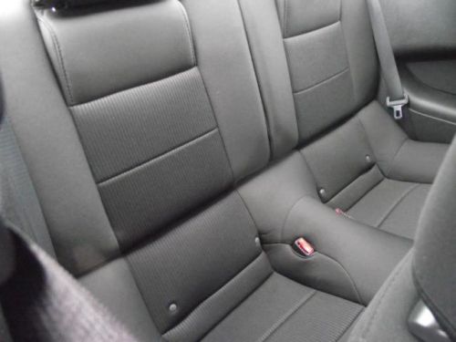 2013 Ford Mustang V6, US $23,995.00, image 6
