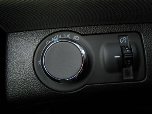 2014 Chevrolet Sonic LS, US $17,280.00, image 2