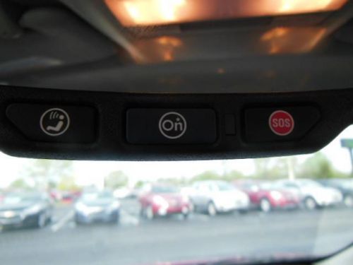 2014 Chevrolet Sonic LS, US $17,280.00, image 3