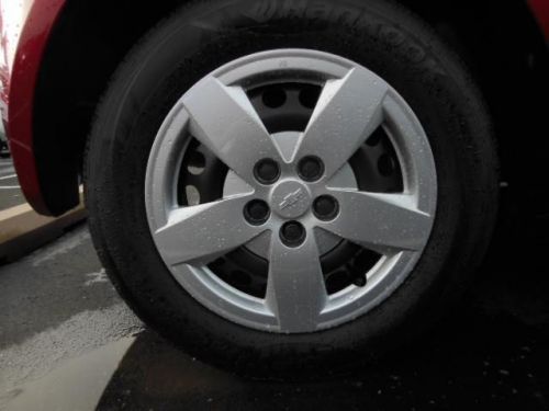 2014 Chevrolet Sonic LS, US $17,280.00, image 9