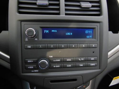 2014 Chevrolet Sonic LS, US $17,280.00, image 12