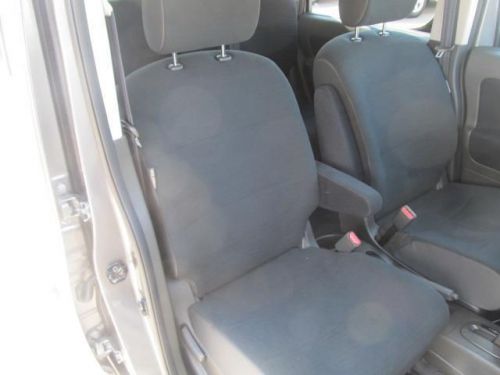 2013 Nissan Cube 1.8 S, US $17,738.00, image 2