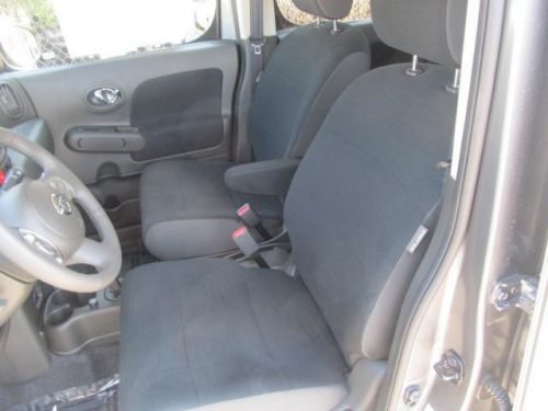 2013 Nissan Cube 1.8 S, US $17,738.00, image 6