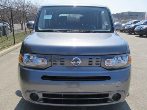 2013 Nissan Cube 1.8 S, US $17,738.00, image 10