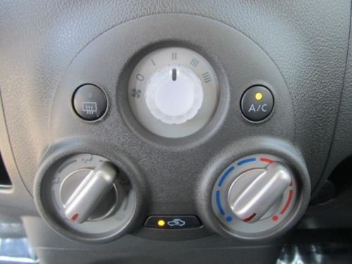 2013 Nissan Cube 1.8 S, US $17,738.00, image 11