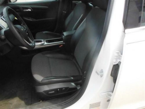2013 Chevrolet Malibu Eco, US $19,677.00, image 2