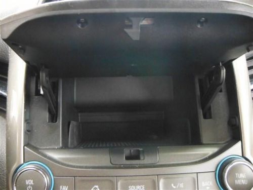 2013 Chevrolet Malibu Eco, US $19,677.00, image 4