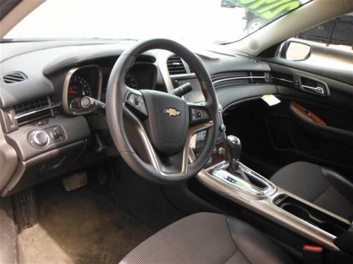 2013 Chevrolet Malibu Eco, US $19,677.00, image 6