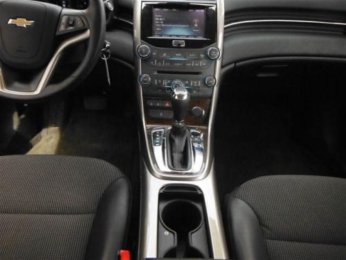 2013 Chevrolet Malibu Eco, US $19,677.00, image 11