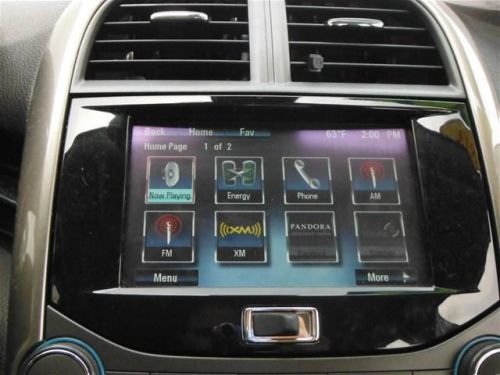 2013 Chevrolet Malibu Eco, US $19,677.00, image 12