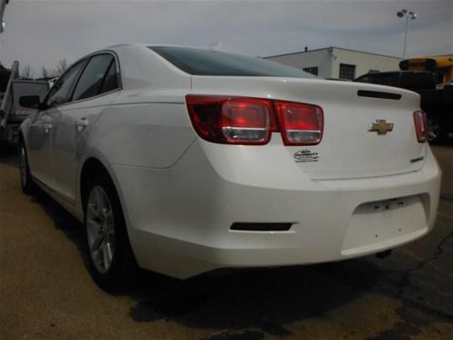 2013 Chevrolet Malibu Eco, US $19,677.00, image 13