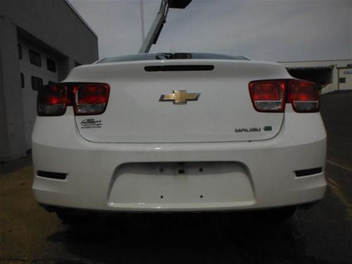 2013 Chevrolet Malibu Eco, US $19,677.00, image 17