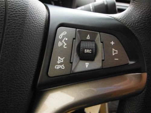 2013 Chevrolet Malibu Eco, US $19,677.00, image 18