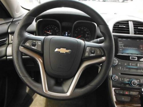 2013 Chevrolet Malibu Eco, US $19,677.00, image 19