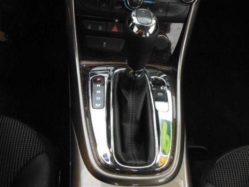 2013 Chevrolet Malibu Eco, US $19,677.00, image 20