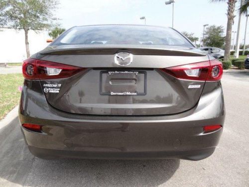 2014 Mazda Mazda3 i Touring, US $19,375.00, image 3