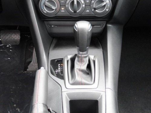 2014 Mazda Mazda3 i Touring, US $19,375.00, image 5