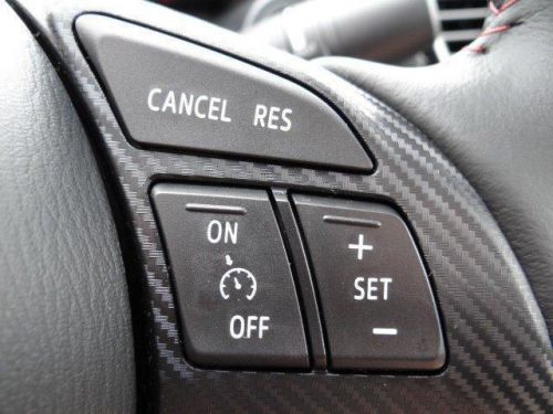 2014 Mazda Mazda3 i Touring, US $19,375.00, image 6