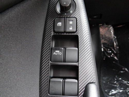 2014 Mazda Mazda3 i Touring, US $19,375.00, image 7